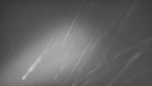 Skiareál Troják - Troják, Maruška - panorama - 31.3.2026 v 03:32