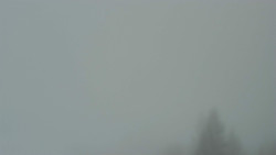 Troják, Maruška - panorama