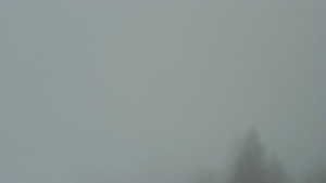 Skiareál Troják - Troják, Maruška - panorama - 31.3.2026 v 06:32