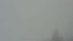 Troják, Maruška - panorama