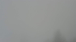 Skiareál Troják - Troják, Maruška - panorama - 31.3.2026 v 07:33