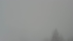 Troják, Maruška - panorama