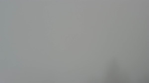 Skiareál Troják - Troják, Maruška - panorama - 31.3.2026 v 08:32