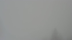 Troják, Maruška - panorama