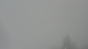 Skiareál Troják - Troják, Maruška - panorama - 31.3.2026 v 09:33