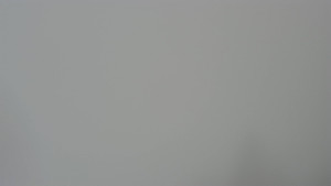 Skiareál Troják - Troják, Maruška - panorama - 31.3.2026 v 10:33