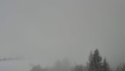 Troják, Maruška - panorama