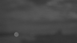 Troják, Maruška - panorama