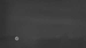 Skiareál Troják - Troják, Maruška - panorama - 2.4.2026 v 02:33