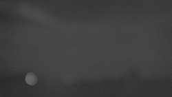 Troják, Maruška - panorama