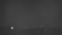 Troják, Maruška - panorama