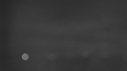 Troják, Maruška - panorama