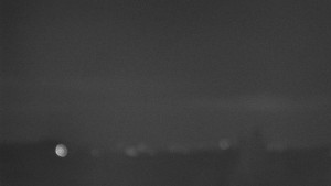 Skiareál Troják - Troják, Maruška - panorama - 5.4.2026 v 00:32 Skiareál Troják - Troják, Maruška - panorama - 5.4.2026 v 00:32