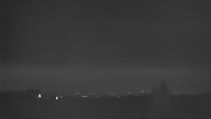 Skiareál Troják - Troják, Maruška - panorama - 5.4.2026 v 01:32 Skiareál Troják - Troják, Maruška - panorama - 5.4.2026 v 01:32