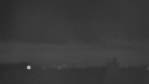 Skiareál Troják - Troják, Maruška - panorama - 5.4.2026 v 02:32 Skiareál Troják - Troják, Maruška - panorama - 5.4.2026 v 02:32