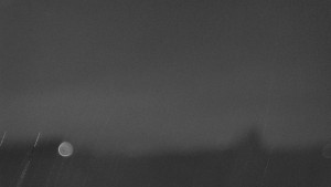 Skiareál Troják - Troják, Maruška - panorama - 5.4.2026 v 03:32 Skiareál Troják - Troják, Maruška - panorama - 5.4.2026 v 03:32