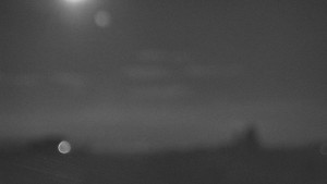 Skiareál Troják - Troják, Maruška - panorama - 5.4.2026 v 04:32 Skiareál Troják - Troják, Maruška - panorama - 5.4.2026 v 04:32