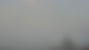 Skiareál Troják - Troják, Maruška - panorama - 5.4.2026 v 06:32 Skiareál Troják - Troják, Maruška - panorama - 5.4.2026 v 06:32