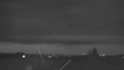 Troják, Maruška - panorama