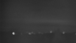 Troják, Maruška - panorama