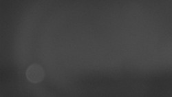 Troják, Maruška - panorama