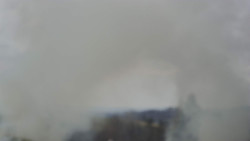 Troják, Maruška - panorama