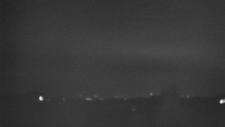 Troják, Maruška - panorama