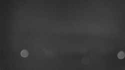 Troják, Maruška - panorama