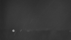 Troják, Maruška - panorama