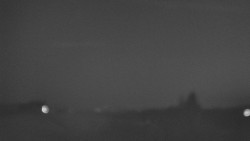 Troják, Maruška - panorama