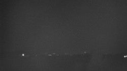 Troják, Maruška - panorama