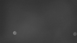 Troják, Maruška - panorama