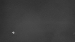 Troják, Maruška - panorama