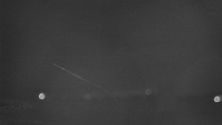 Troják, Maruška - panorama