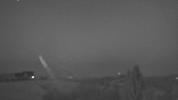 Troják, Maruška - panorama