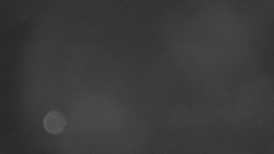 Troják, Maruška - panorama