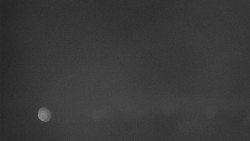 Troják, Maruška - panorama