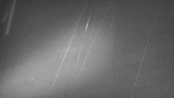 Troják, Maruška - panorama