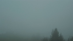 Troják, Maruška - panorama