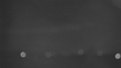 Troják, Maruška - panorama