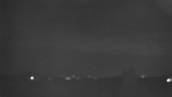 Troják, Maruška - panorama