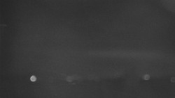 Troják, Maruška - panorama