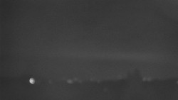 Troják, Maruška - panorama