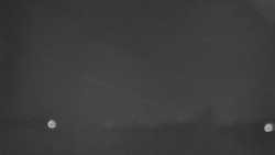 Troják, Maruška - panorama