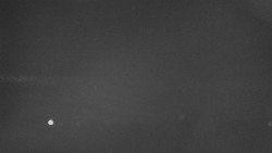 Troják, Maruška - panorama