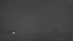 Troják, Maruška - panorama