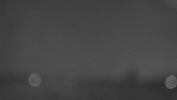 Troják, Maruška - panorama