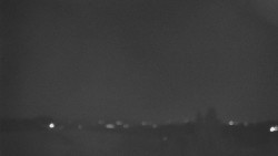 Troják, Maruška - panorama