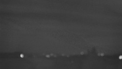 Troják, Maruška - panorama