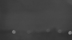 Troják, Maruška - panorama